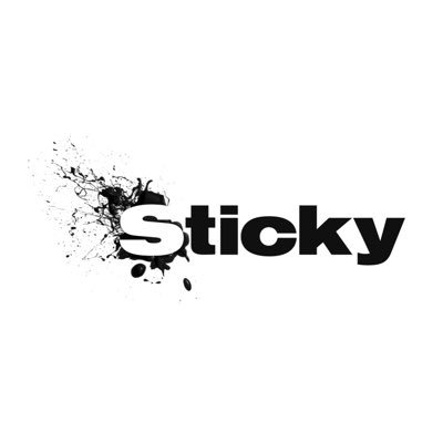 Sticky, the original Girls Don’t Pay Drum and Bass/ Jungle event established in 2009. Catch Sticky coming to a venue near you!