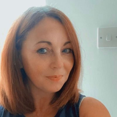 babs_barmy's profile picture. 