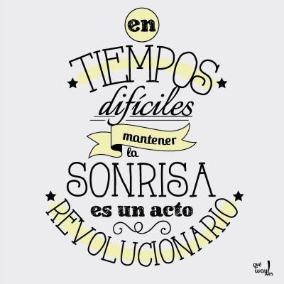 Artista Urbano