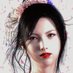 𝐀 𝐋𝐎𝐕𝐄 𝐒𝐔𝐈𝐂𝐈𝐃𝐄 (@astraloforder) Twitter profile photo 𝐀 𝐋𝐎𝐕𝐄 𝐒𝐔𝐈𝐂𝐈𝐃𝐄 (@astraloforder) Twitter profile photo