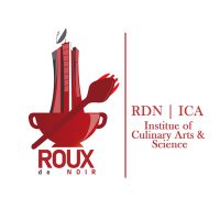 Roux Culinary Institute (@rouxculinary) 's Twitter Profile