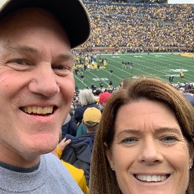 gj727n's profile picture. 