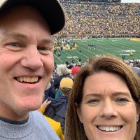 Greg Jason (@gj727n) 's Twitter Profile Photo Greg Jason (@gj727n) 's Twitter Profile Photo