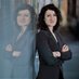 Claire Albano (@clirebxl1) Twitter profile photo Claire Albano (@clirebxl1) Twitter profile photo