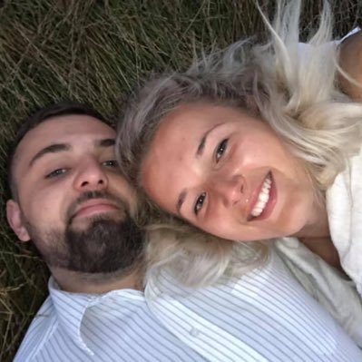 dottie12340939's profile picture. Brought a new build persimmon home and it’s falling down