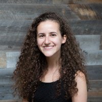 Geri Kirilova (she/her) (@geri_kirilova) 's Twitter Profile