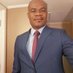 Arsène SEVERIN (@severinarsene) Twitter profile photo Arsène SEVERIN (@severinarsene) Twitter profile photo