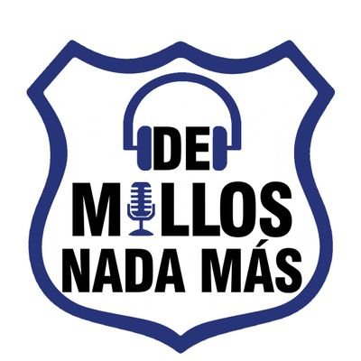 DeMillosRadio