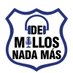 DeMillosRadio