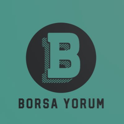 BorsalıYorum