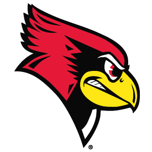 ISU_Performance's profile picture. Official Twitter of @ISURedbirds Sports Performance