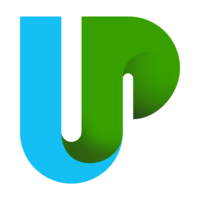 AgencyUpkeep's profile picture. We provide fast and efficient Research and Marketing services using various orthodox and unorthodox methods in order to complete the requested service.