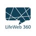 LifeWeb (@lifeweb360) Twitter profile photo LifeWeb (@lifeweb360) Twitter profile photo