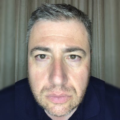 Fatto non fui a viver come bruti ma per seguir virtute e canoscenza.
