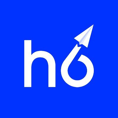 FFVCHangar6's profile picture. Flight Venture Center (FFVC) program offering prototyping and design assistance space for technology-based companies.  Hours: 8 AM – 5 PM, MON – FRI