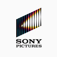 Sony Pictures France(@SonyPicturesFr) 's Twitter Profile Photo