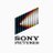 Sony Pictures France
