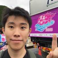 David Lim (@davidlim_g) 's Twitter Profile