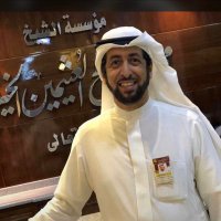 عبدالله محمد العثيمين (@abomajeed9) 's Twitter Profile Photo عبدالله محمد العثيمين (@abomajeed9) 's Twitter Profile Photo