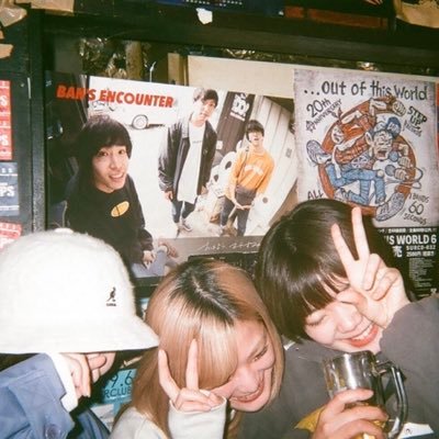 nem___046's profile picture. It's better than nothing