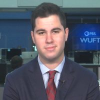 Sam Petosa (@sampetosa5) 's Twitter Profile