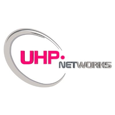 UHP Networks Inc. is engaged in development, manufacturing and marketing of advanced satellite networking equipment and solutions.