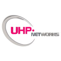 UHP Netwoks(@UHPnet) 's Twitter Profileg