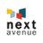 @NextAvenue