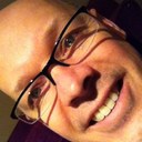 Lawrence Crews - @LawrenceCrews - Twitter