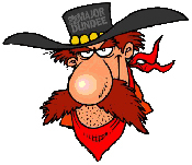 major_dundee's profile picture. ** Geocaching - Hamradio - Shooting - BMW driving - Country Music - Photographer - Designing - Dutch Marines **