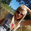 Tayler Ross - @TaYlErRoSs1 - Twitter