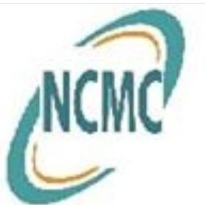 ThewayEnginee's profile picture. ‏‏‏‏‏‏‏الْمَرْكَزُ الطِّبِّيُّ الْكَنَدِيَّ الْجَدِيدُ التواصل المباشر 
https://t.co/QUmOChsqU2‎