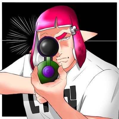 爆酔亭　寝坊助さんのプロフィール画像