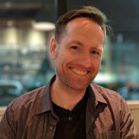 Sean Nittner (Inactive Account) (@seannittner) 's Twitter Profile