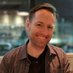 Sean Nittner (Inactive Account) (@seannittner) Twitter profile photo Sean Nittner (Inactive Account) (@seannittner) Twitter profile photo