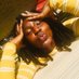 abikee_baby (@teminikan_temi) Twitter profile photo abikee_baby (@teminikan_temi) Twitter profile photo