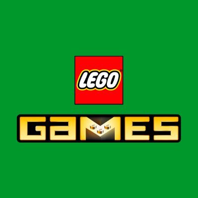 Official LEGO Games Twitter Page.

Coming soon...