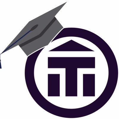 ماجستير ترجمة 🎓- مهتمه بعلم الثراء والثقافة المالية. *أترجم مقتطفات من كتب 📚 Founder of @saTranslaTable