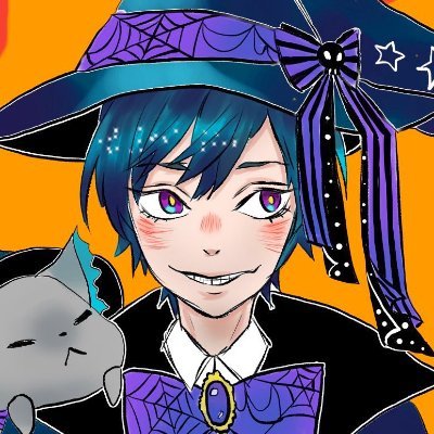 がうたさんのプロフィール画像