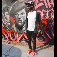 Chuck (@easymoneychuck) 's Twitter Profile