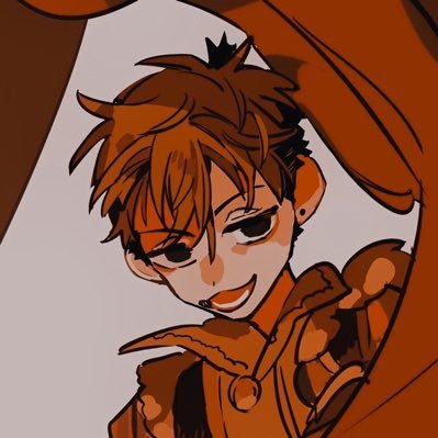 a.j.さんのプロフィール画像