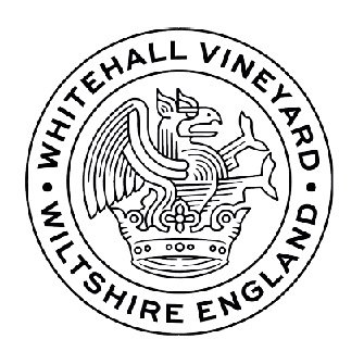 We aspire to bring you a tase of Wiltshire with every glass, squeezed from the highest quality grapes.