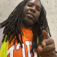 lawrence Reynolds - @DreadGloc40 Twitter Profile Photo