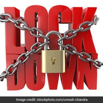 Romey96247313's profile picture. Remainer, Socialist