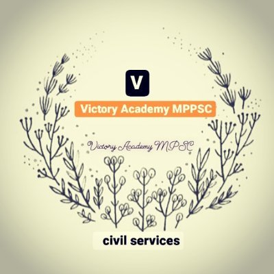 victory academy mppsc