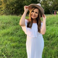 Carly Clark (@mrs_clark127) 's Twitter Profile Photo Carly Clark (@mrs_clark127) 's Twitter Profile Photo