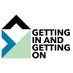 GettingIn_GettingOn (@ggettingon) Twitter profile photo GettingIn_GettingOn (@ggettingon) Twitter profile photo