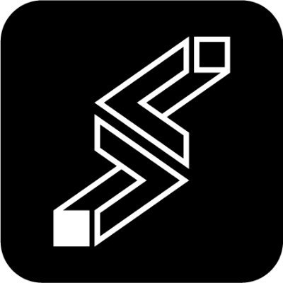 SkylabTechAI's profile picture. 