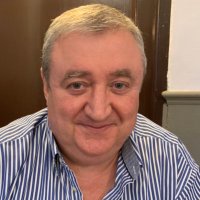 JOSE IGNACIO PRIETO ROMO (@joseignaciopri5) 's Twitter Profile