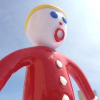 🇺🇸 Bill Finstad™ 🇺🇸 (@billfinstad) 's Twitter Profile